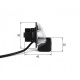 Камера парковочная Falcon SC86HCCD-170-R (арт. 35152)