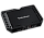 Усилитель Rockford Fosgate T500-1BDCP - "Модная Тачка" магазин автоэлектроники