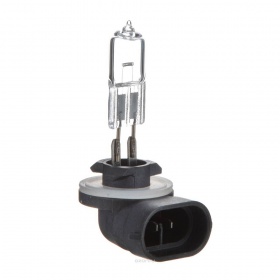 Галогеновая лампа Narva CAR H27W/2 889 STANDART 12.8V 27W PGJ13 (480453000)