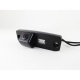 Камера парковочная Falcon SC07CCD-170-R (арт. 35049)