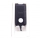 GPS Трекер EQUGPS TRACK CUT+BUT+SIM
