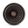 Сабвуферный динамик JBL S2-1224 (арт. 6077) - "Модная Тачка" магазин автоэлектроники