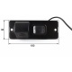 Камера парковочная Falcon SC29НCCD-170-R (арт. 35093)