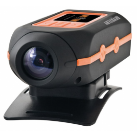 Видеорегистратор MYSTERY MDR-900HDS (арт. 30017) - "Модная Тачка" магазин автоэлектроники