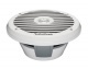 Автоакустика Rockford Fosgate PM282