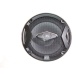 Автоакустика JBL GTO609C
