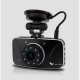Видеорегистратор Falcon DVR HD45-LCD-GPS (арт. 30031)