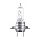 Галогеновые лампы Osram H7 12V 55W PX26d  NBS+100% Night Breaker Silver Hard Duopet (64210 NBS-HCB) - "Модная Тачка" магазин автоэлектроники