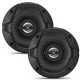 Автоакустика JBL GT7-5