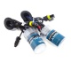 Лампа ксенон Infolight HB3 9005 5000К 35W