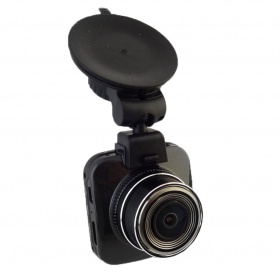 Видеорегистратор Falcon DVR HD43-LCD (арт. 30039)