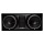 Сабвуфер Rockford Fosgate P2-2X10 (арт. 6443) - "Модная Тачка" магазин автоэлектроники