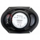 Автоакустика Rockford Fosgate R168X2