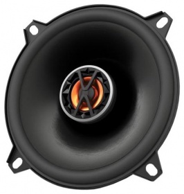 Автоакустика JBL Club 5020