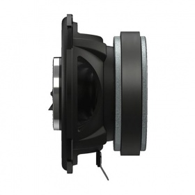 Автоакустика JBL GX402