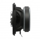 Автоакустика JBL GX402
