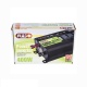 Инвертор 24V-220V PULSO IMU 424