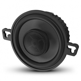Автоакустика JBL GTO329