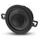 Автоакустика JBL GTO329