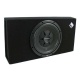 сабвуфер Rockford Fosgate R2S-1X12 (арт. 6136)