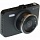 Видеорегистратор Baxster DVR 21 - "Модная Тачка" магазин автоэлектроники