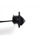 Камера парковочная Falcon SC36HCCD-170-R (арт. 35100)