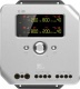 Усилитель JBL MS-A1004