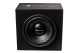 Сабвуфер PHANTOM GB-251BPA