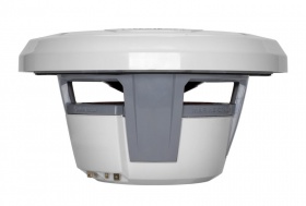 Автоакустика Rockford Fosgate PM262X