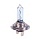 Галогеновая лампа Pulso H7 PX26D  12v 55w +50% X-treme Vision clear/box (LP-70555) - "Модная Тачка" магазин автоэлектроники