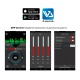 Автомагнитола NEXTONE ND-03