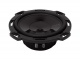 Автоакустика Rockford Fosgate T16