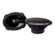 Автоакустика Rockford Fosgate T1693