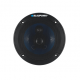Автоакустика Blaupunkt ICx 663
