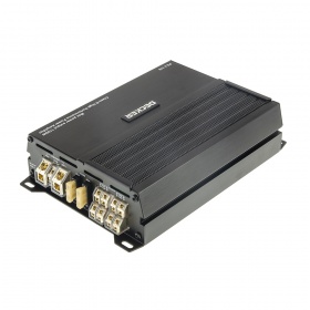 Усилитель DECKER PS 4.110