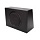 Сабвуфер Rockford Fosgate P300-10 (арт. 6454) - "Модная Тачка" магазин автоэлектроники