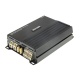 Усилитель DECKER PS 4.110