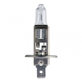 Галогеновая лампа Philips H1 12V 55W P14.5S PREMIUM (12258 PR C1) - "Модная Тачка" магазин автоэлектроники