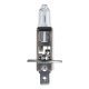 Галогеновая лампа Philips H1 12V 55W P14.5S PREMIUM (12258 PR C1)