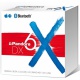 Автосигнализация Pandora DX 6X UA
