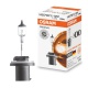 Галогеновая лампа Osram H27/1 12V 27W PG13 880 (880)