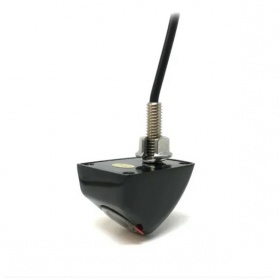 Камера заднего/переднего вида Torssen MC208AHD