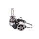 LED лампы Fantom FT LED H7 (5500K)