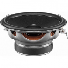 Автоакустика JBL GTO508C - "Модная Тачка" магазин автоэлектроники