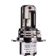 LED лампы Bluestar BS LED F1 H4 (5500K)