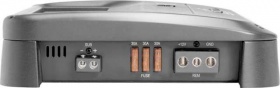 Усилитель JBL GTO0001EZ