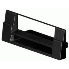 Рамка переходная CARAV 11-012 1-din (арт. 4032)