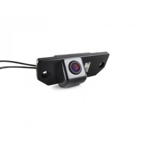 Камера парковочная Falcon SC47HCCD-170-R (арт. 35111)