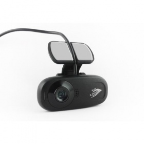 Видеорегистратор EasyGo DVR 100 (арт. 30090) - "Модная Тачка" магазин автоэлектроники