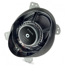 Автоакустика FOCAL IS 690TOY